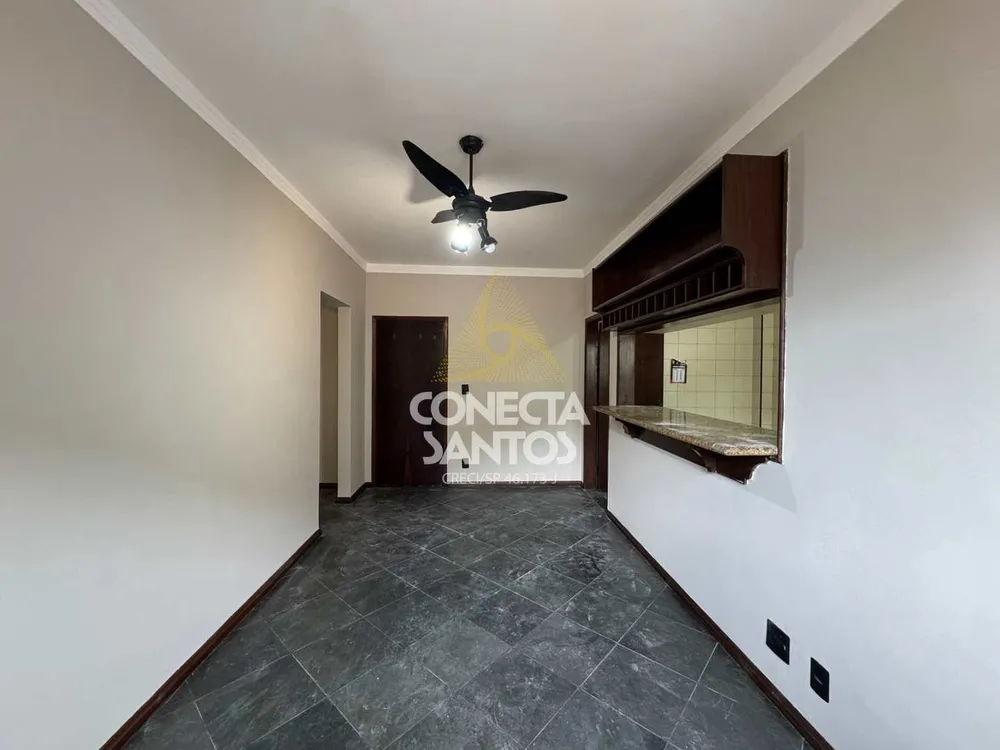 Apartamento, 2 quartos, 86 m² - Foto 2