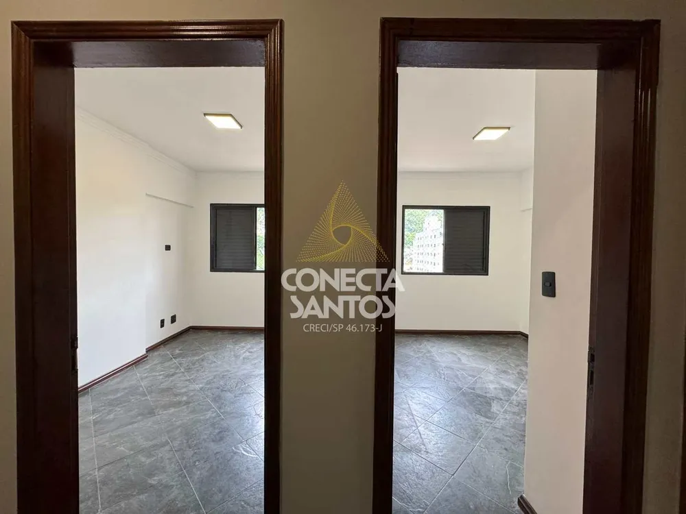 Apartamento, 2 quartos, 86 m² - Foto 8