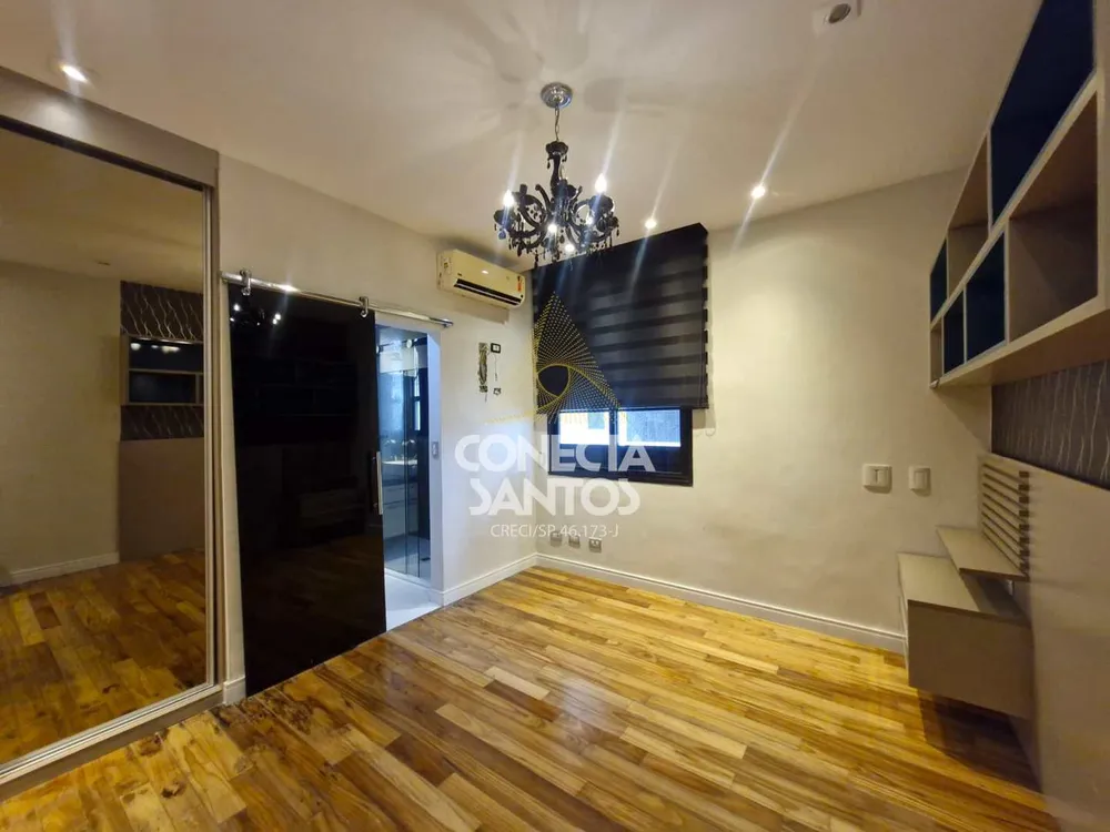Apartamento, 4 quartos, 286 m² - Foto 10