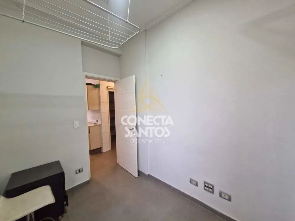 Apartamento, 4 quartos, 286 m² - Foto 16