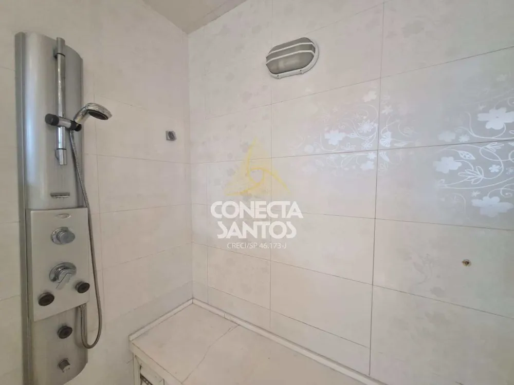 Apartamento, 4 quartos, 286 m² - Foto 14