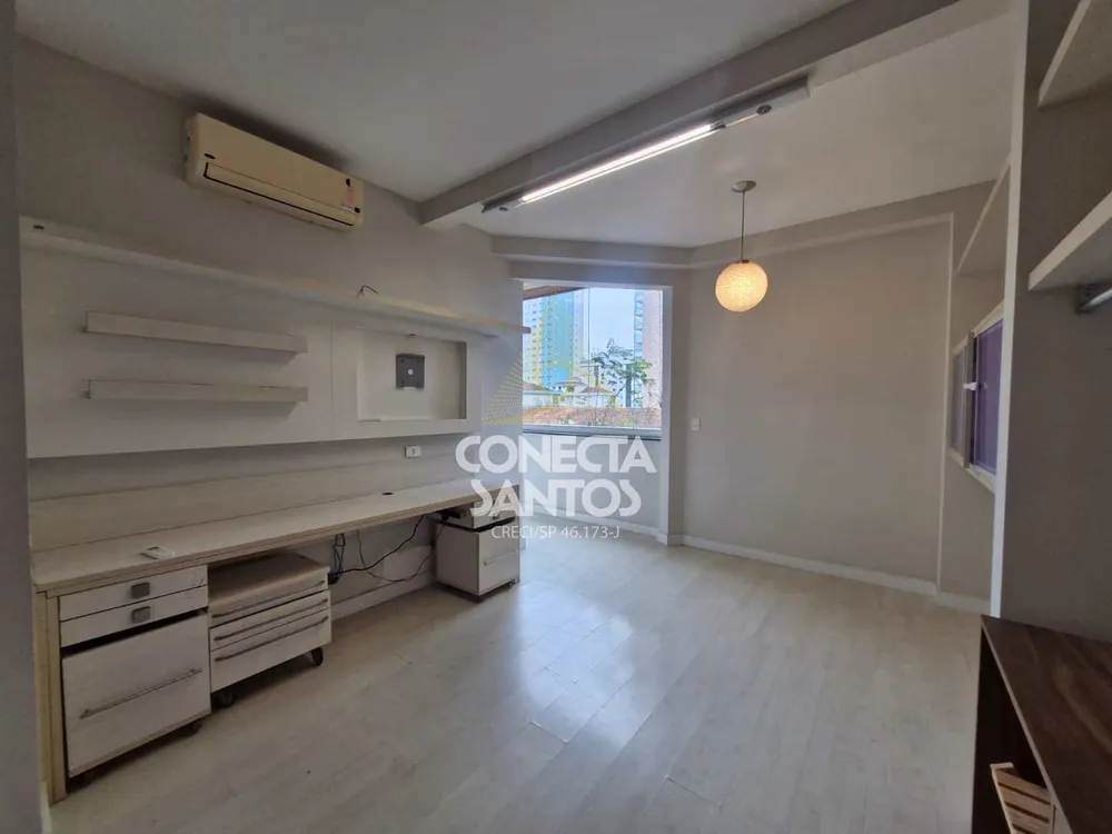 Apartamento, 4 quartos, 286 m² - Foto 8