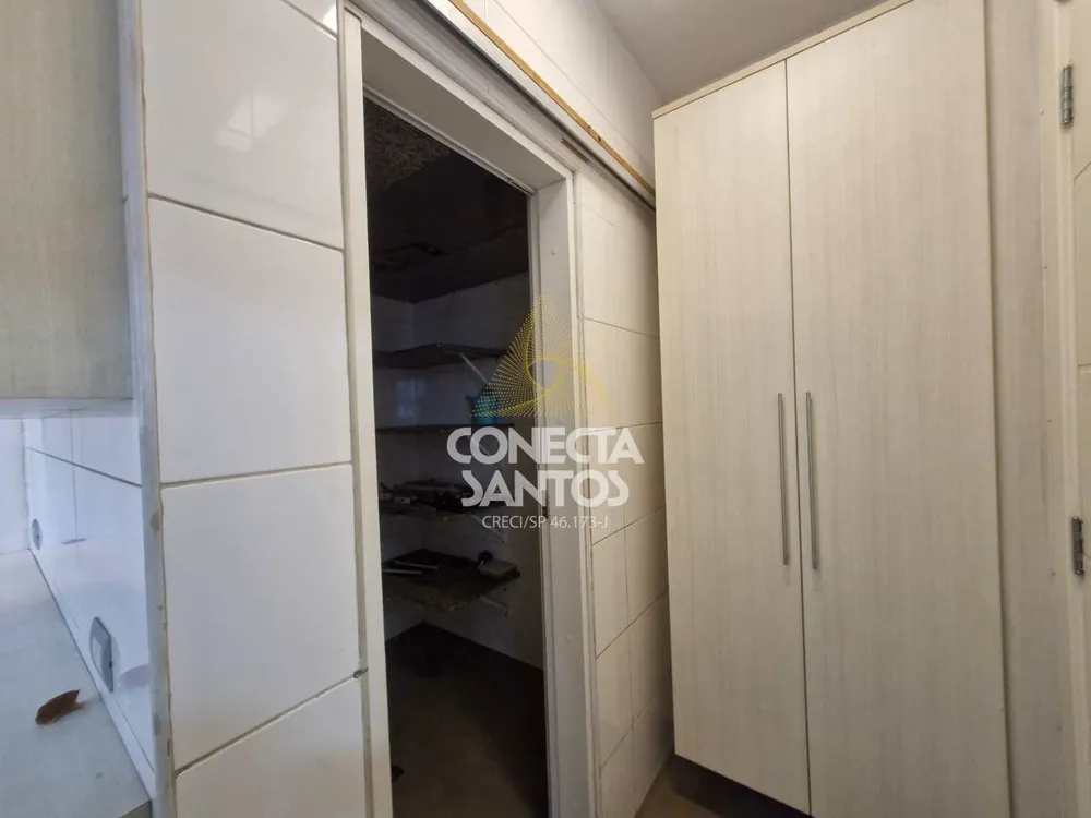 Apartamento, 4 quartos, 286 m² - Foto 15