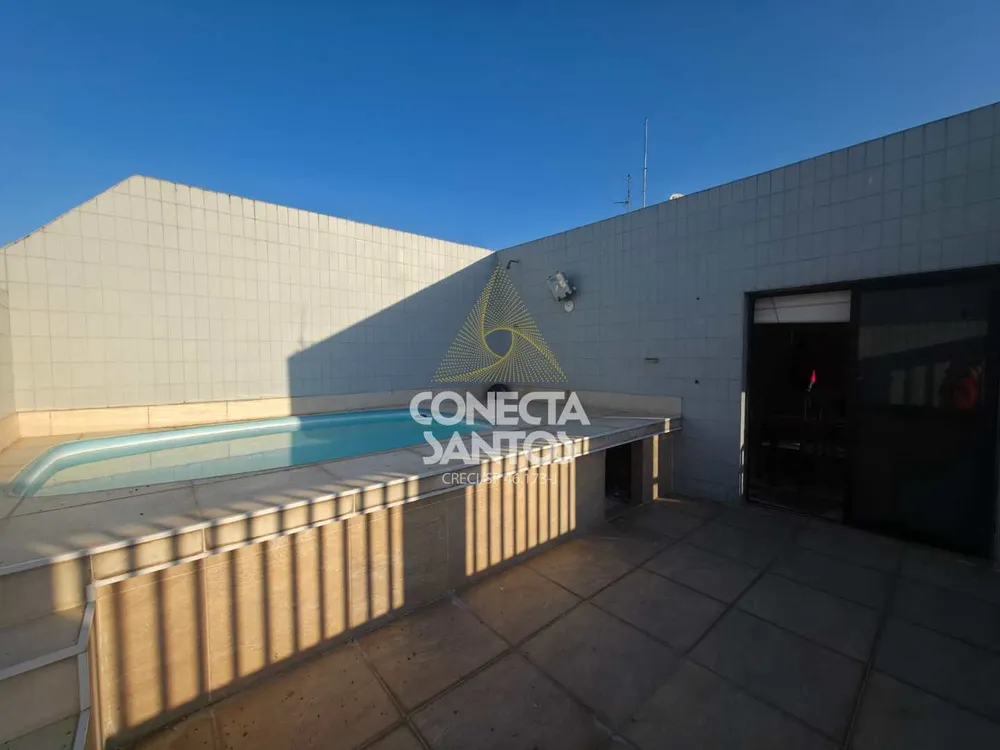 Cobertura, 2 quartos, 180 m² - Foto 12