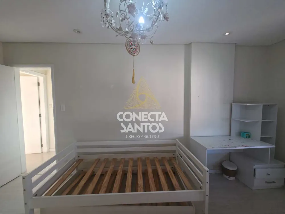 Cobertura, 2 quartos, 180 m² - Foto 3