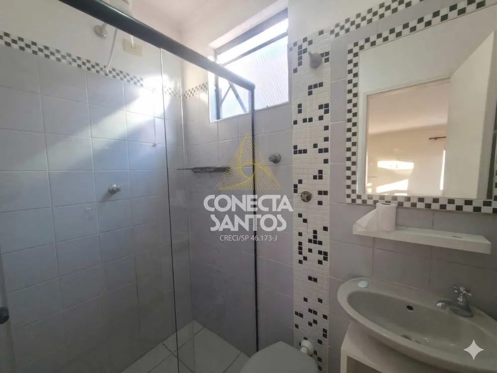 Cobertura, 2 quartos, 180 m² - Foto 10
