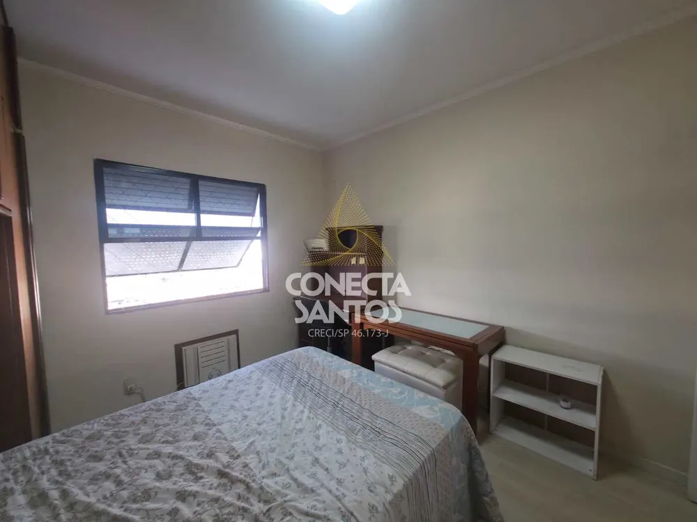 Cobertura, 2 quartos, 180 m² - Foto 5