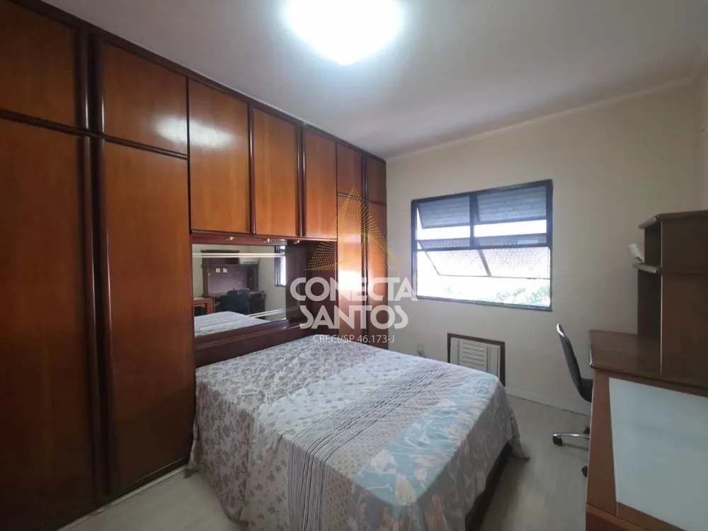 Cobertura, 2 quartos, 180 m² - Foto 4