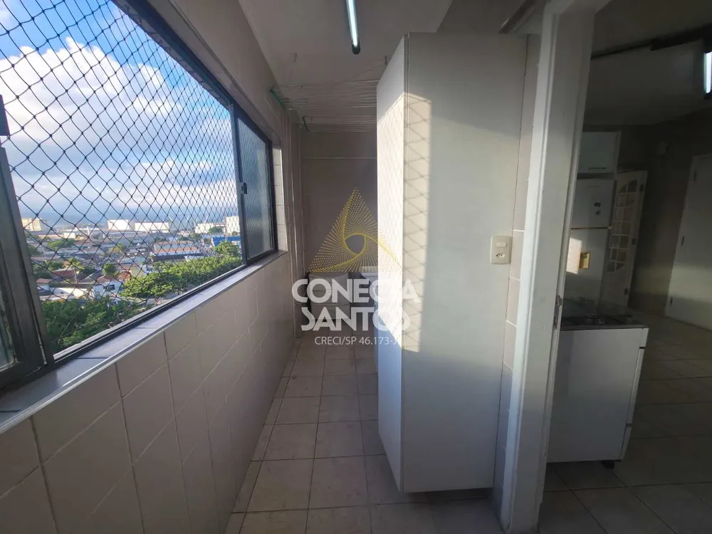 Cobertura, 2 quartos, 180 m² - Foto 6