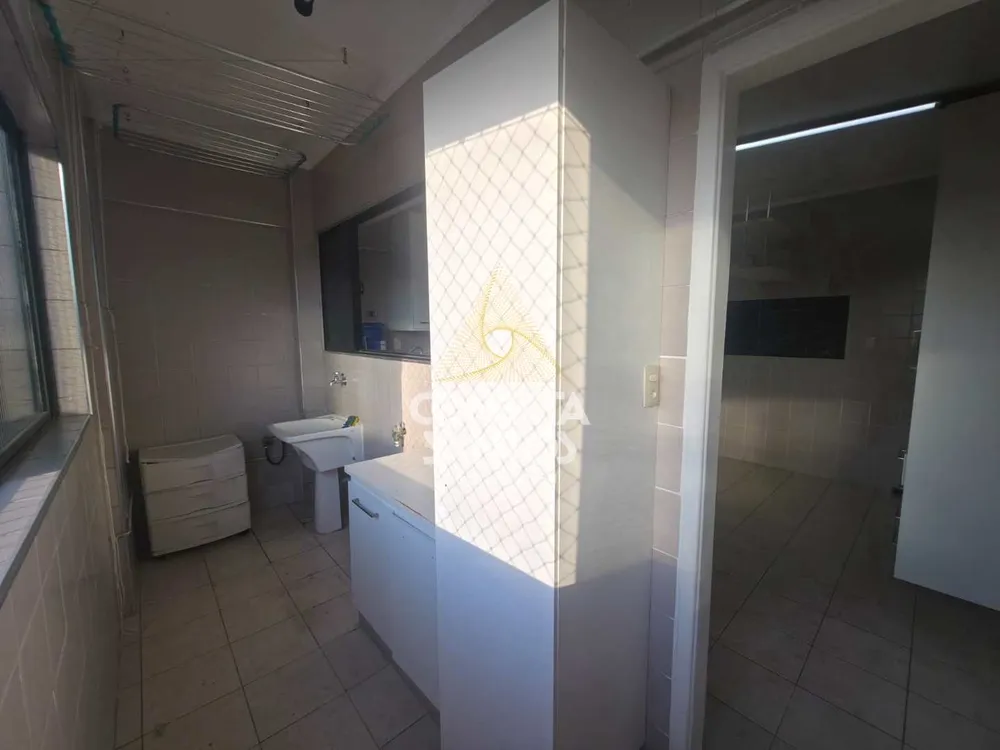 Cobertura, 2 quartos, 180 m² - Foto 7