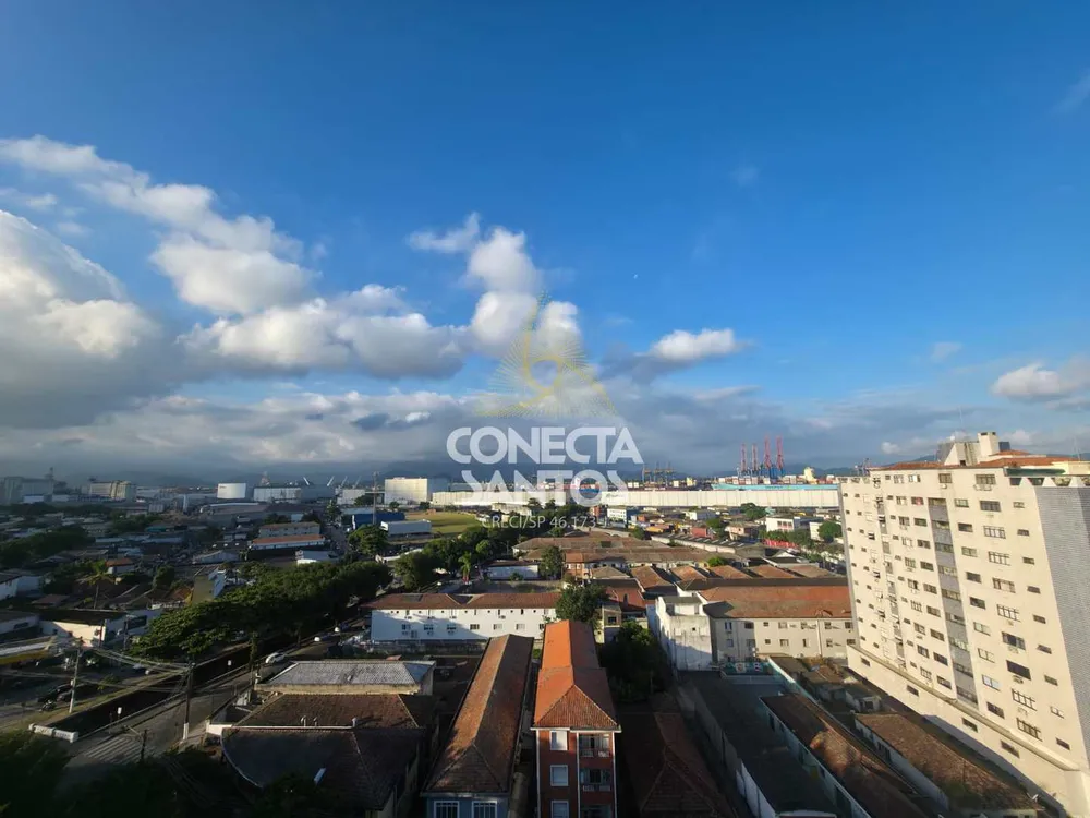 Cobertura, 2 quartos, 180 m² - Foto 11