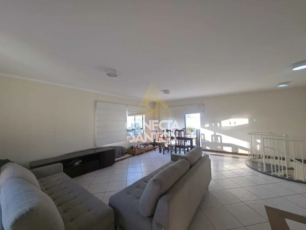 Cobertura, 2 quartos, 180 m² - Foto 9