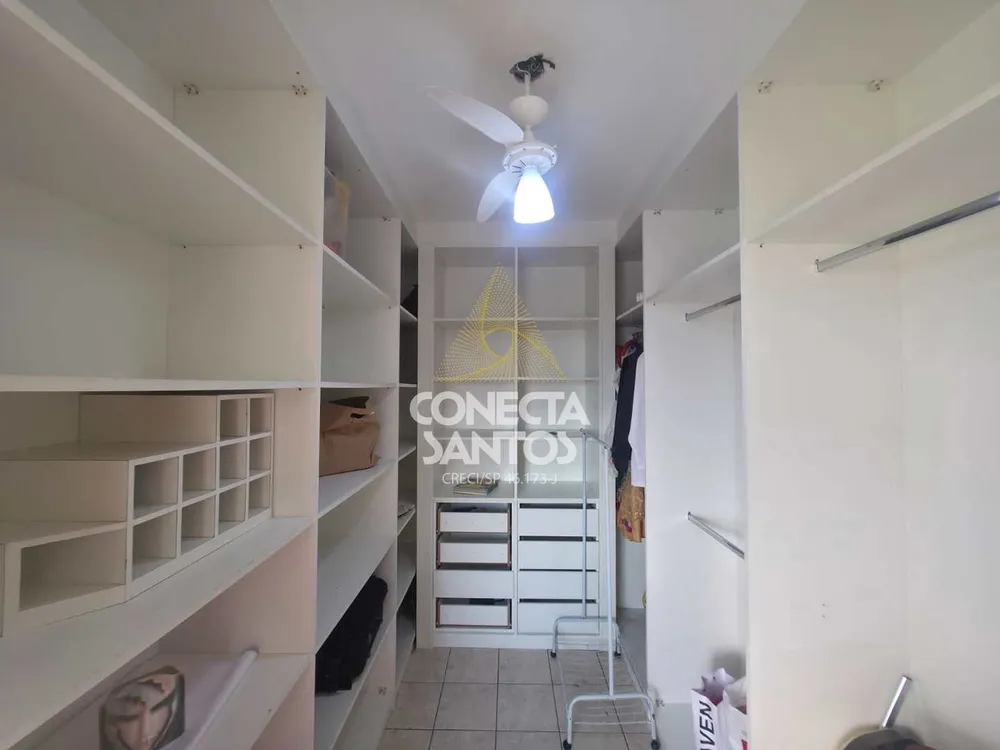Cobertura, 2 quartos, 180 m² - Foto 8
