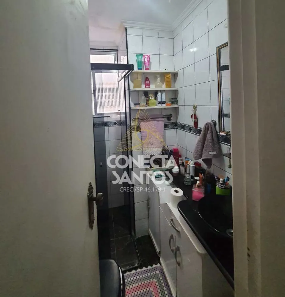 Apartamento, 3 quartos, 140 m² - Foto 10