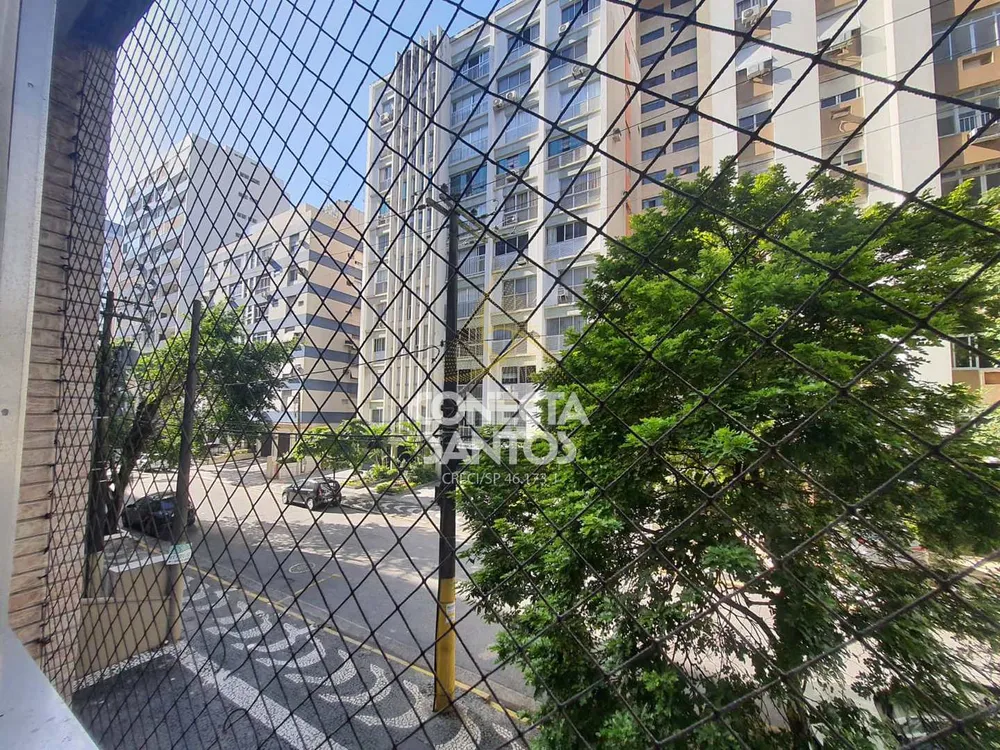Apartamento, 3 quartos, 140 m² - Foto 4