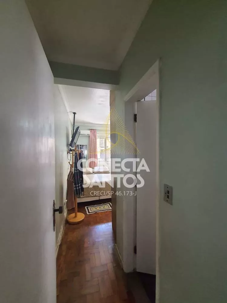 Apartamento, 3 quartos, 140 m² - Foto 4