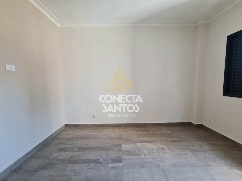 Casa de Condomínio, 2 quartos - Foto 7
