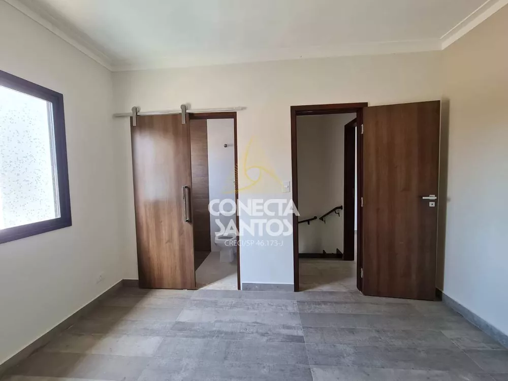Casa de Condomínio, 2 quartos - Foto 2