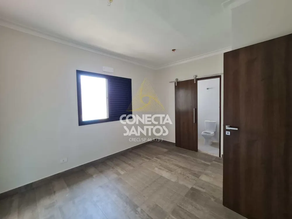 Casa de Condomínio, 2 quartos - Foto 8