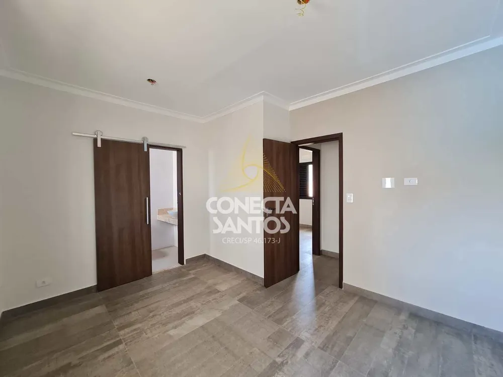 Casa de Condomínio, 2 quartos - Foto 9