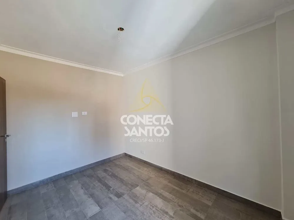 Casa de Condomínio, 2 quartos - Foto 5