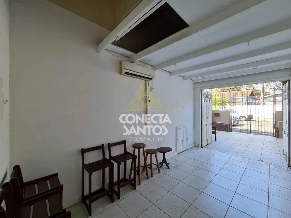Loja-Salão, 18 m² - Foto 15