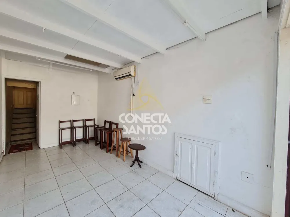 Loja-Salão, 18 m² - Foto 16