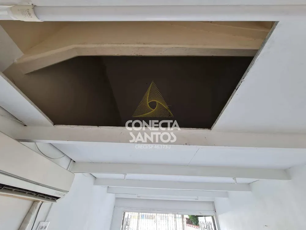 Loja-Salão, 18 m² - Foto 12