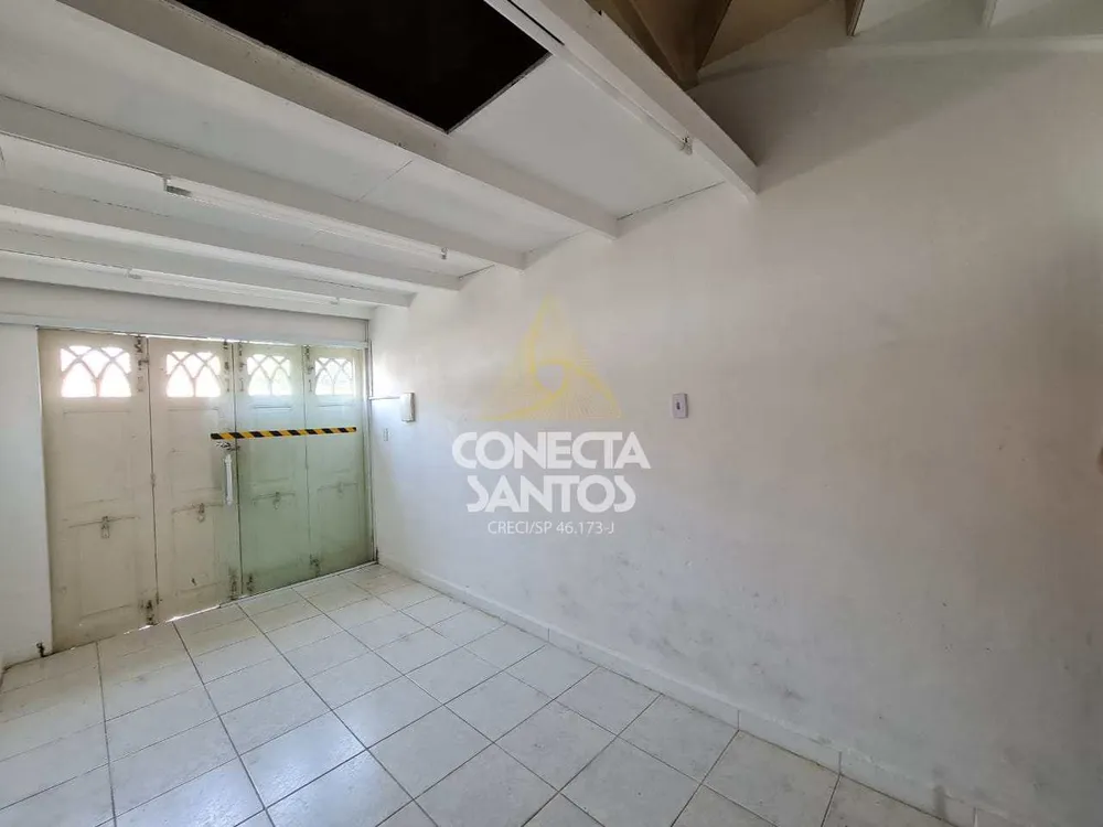 Loja-Salão, 18 m² - Foto 6