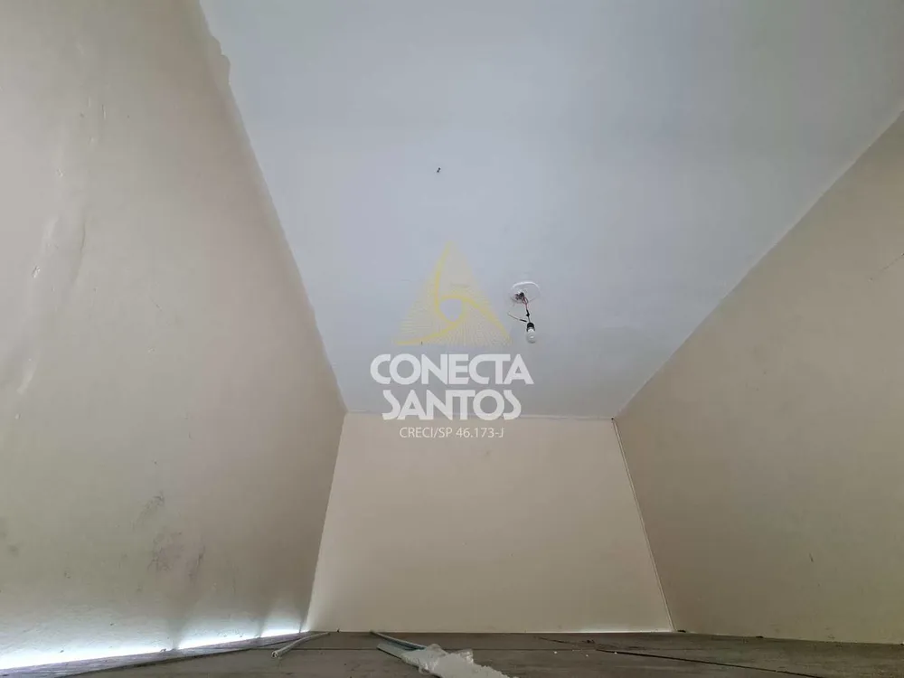 Loja-Salão, 18 m² - Foto 11