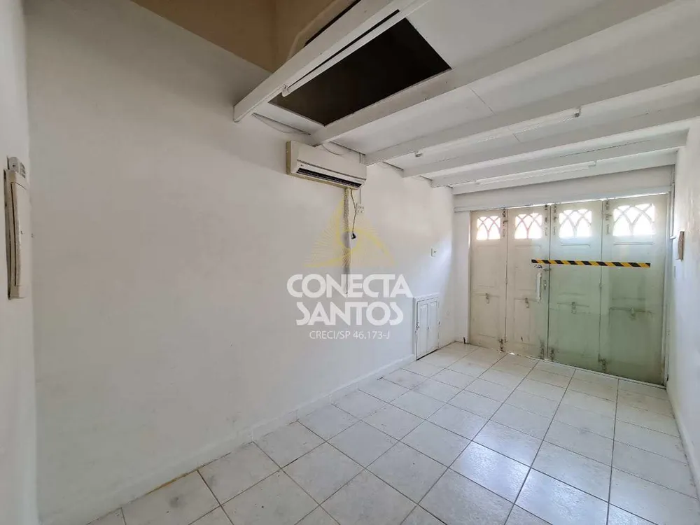 Loja-Salão, 18 m² - Foto 8