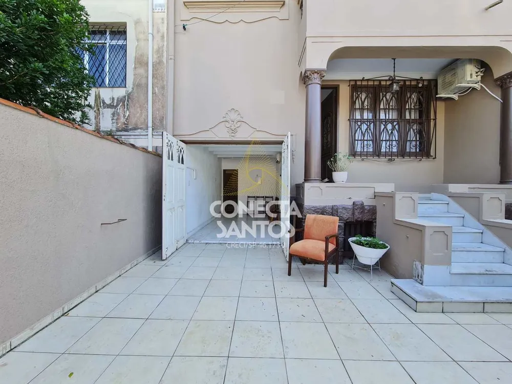 Loja-Salão, 18 m² - Foto 2