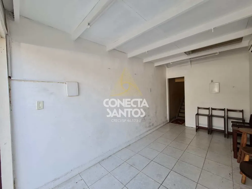 Loja-Salão, 18 m² - Foto 14