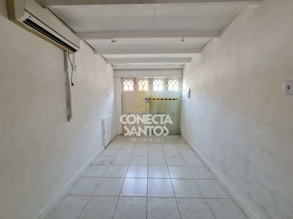 Loja-Salão, 18 m² - Foto 7