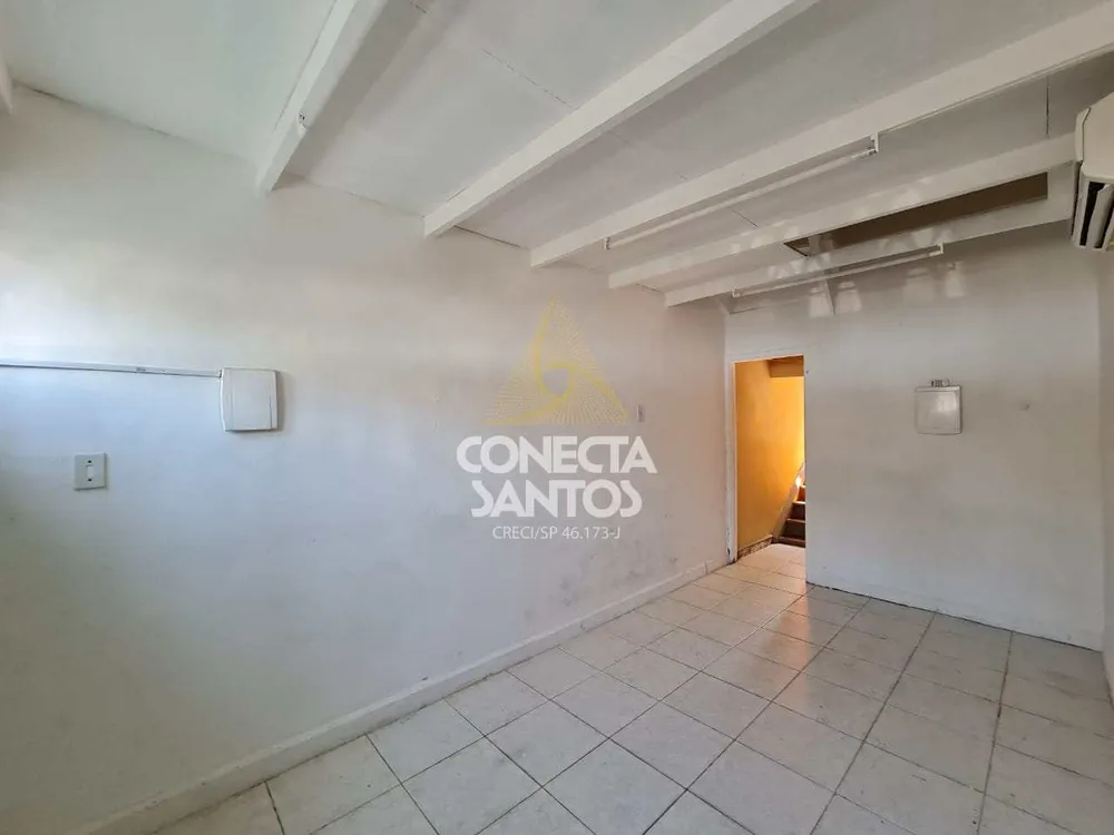 Loja-Salão, 18 m² - Foto 3