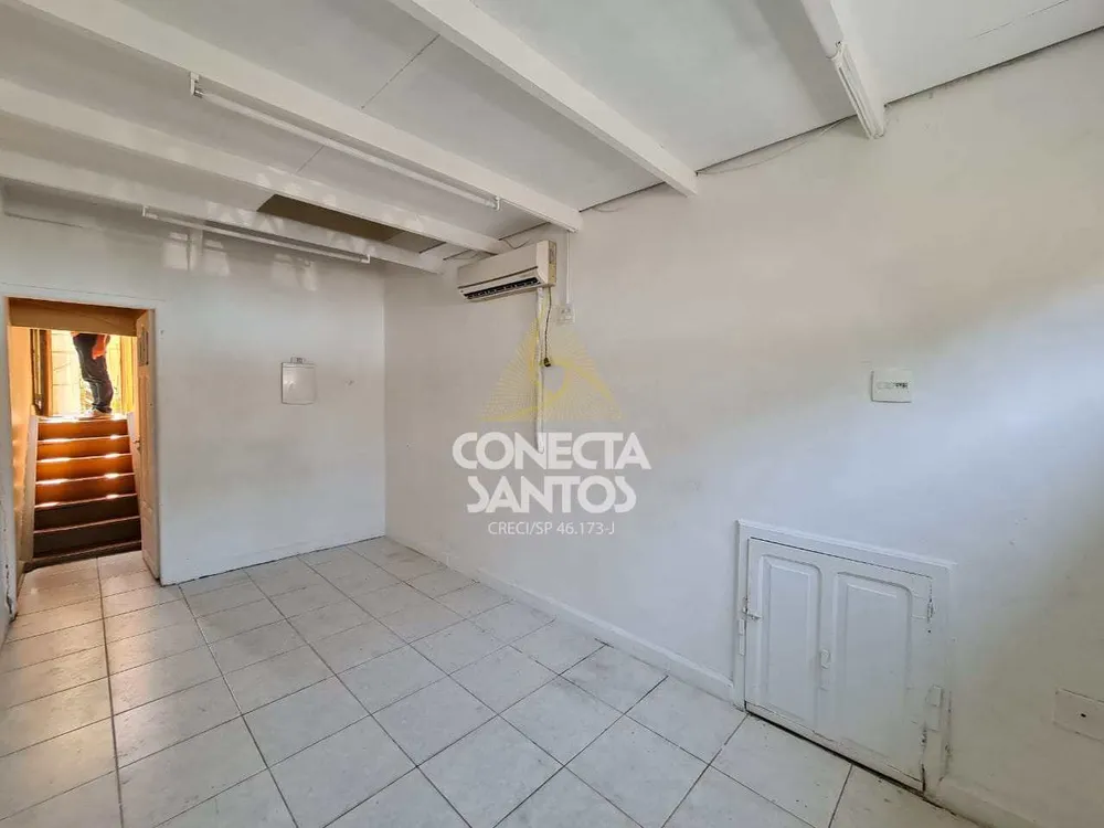 Loja-Salão, 18 m² - Foto 4
