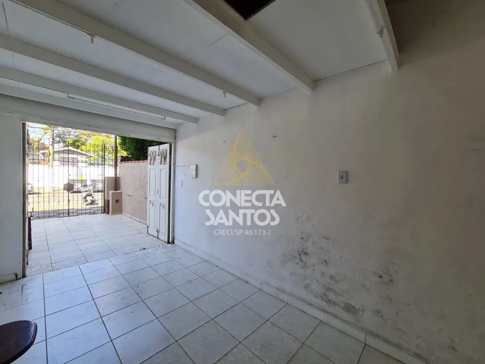 Loja-Salão, 18 m² - Foto 13