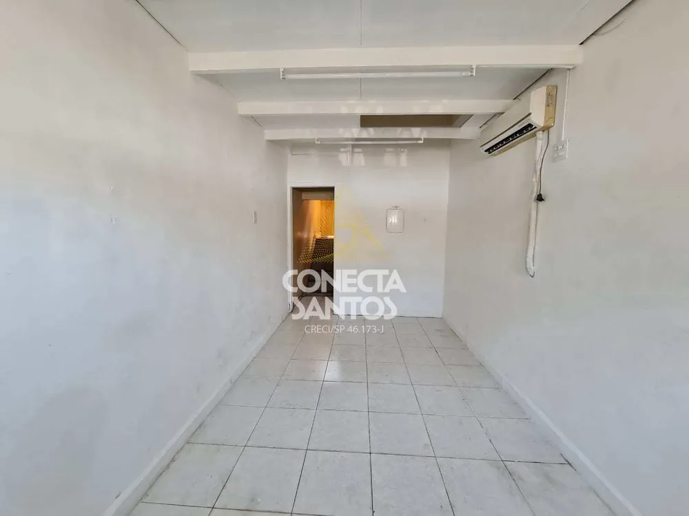 Loja-Salão, 18 m² - Foto 10