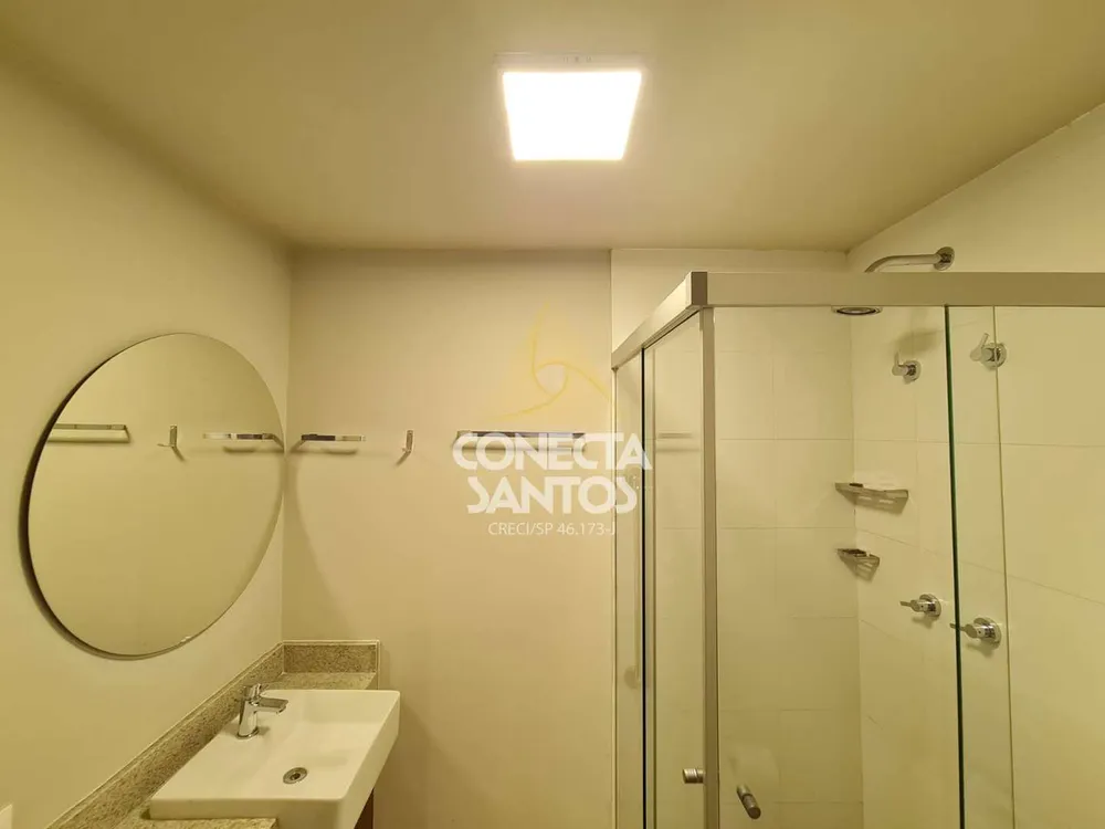 Flat/Apart Hotel, 1 quarto, 25 m² - Foto 16