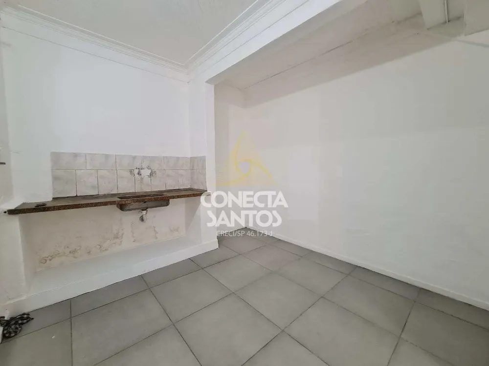 Depósito-Galpão, 200 m² - Foto 16