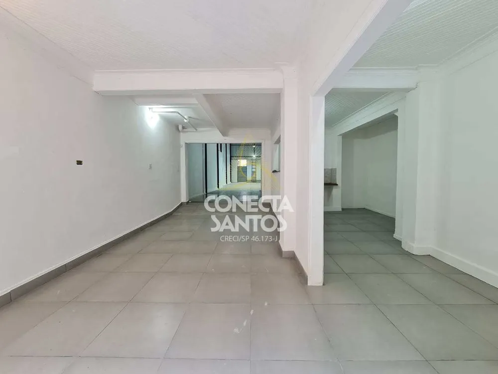 Depósito-Galpão, 200 m² - Foto 12