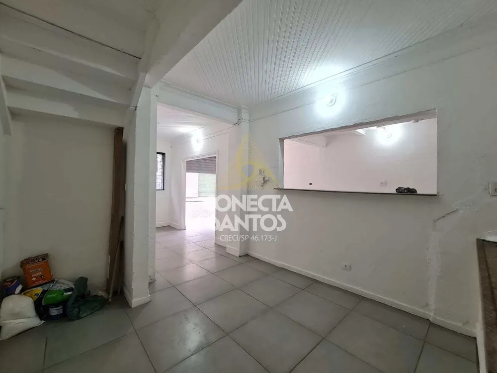 Depósito-Galpão, 200 m² - Foto 3