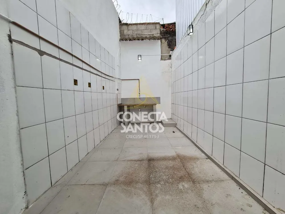 Depósito-Galpão, 200 m² - Foto 4