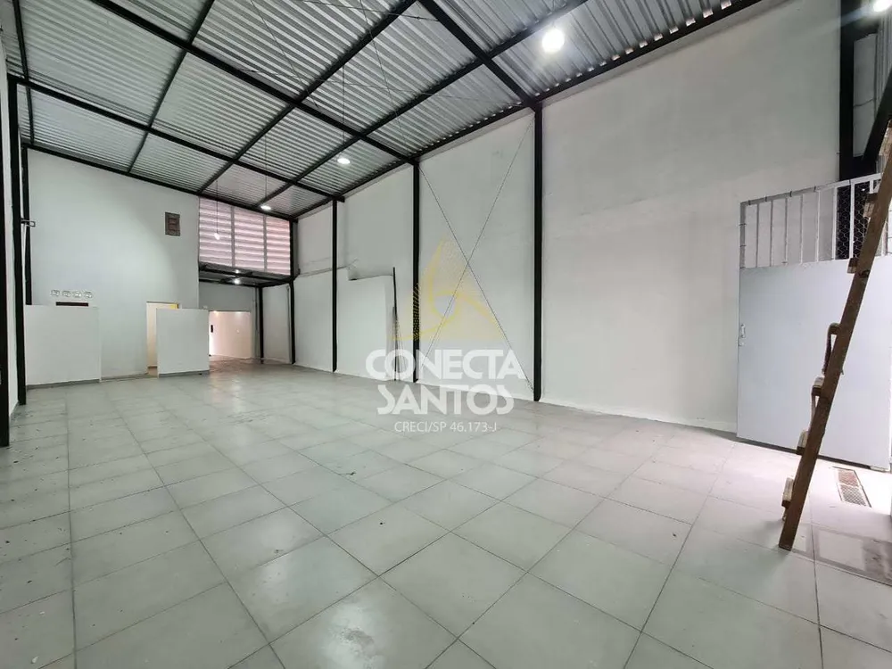 Depósito-Galpão, 200 m² - Foto 13