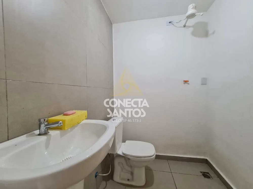 Depósito-Galpão, 200 m² - Foto 5