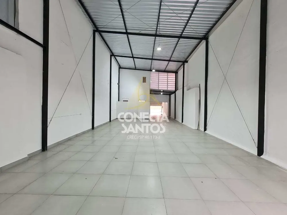 Depósito-Galpão, 200 m² - Foto 11