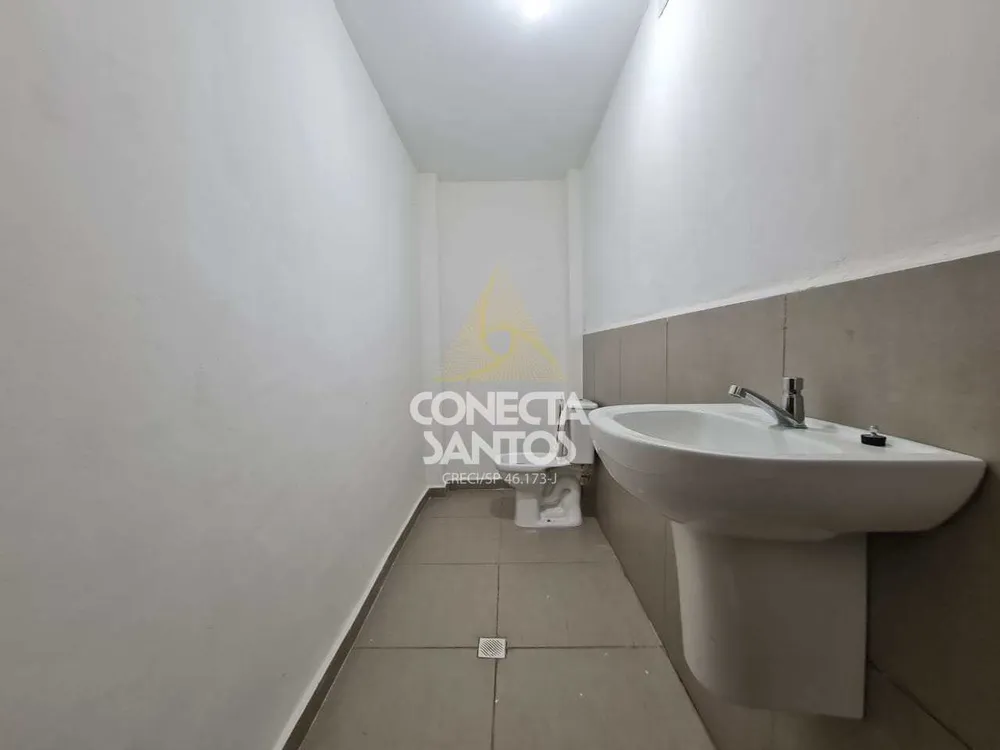 Depósito-Galpão, 200 m² - Foto 10