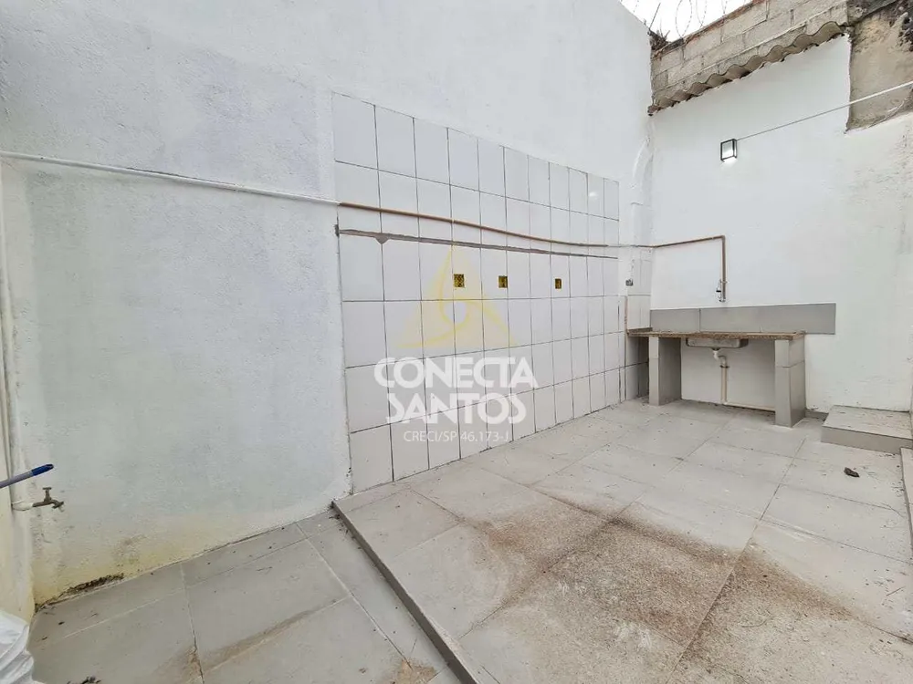 Depósito-Galpão, 200 m² - Foto 7