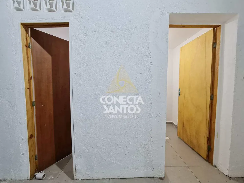 Depósito-Galpão, 200 m² - Foto 14