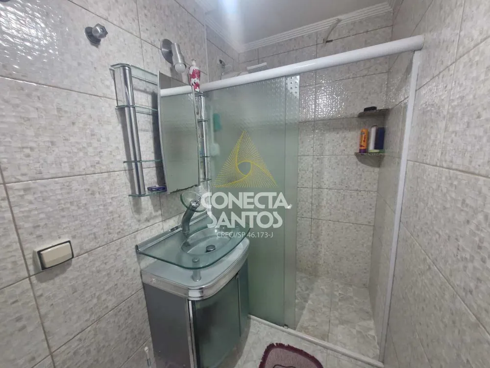 Apartamento, 1 quarto, 55 m² - Foto 13